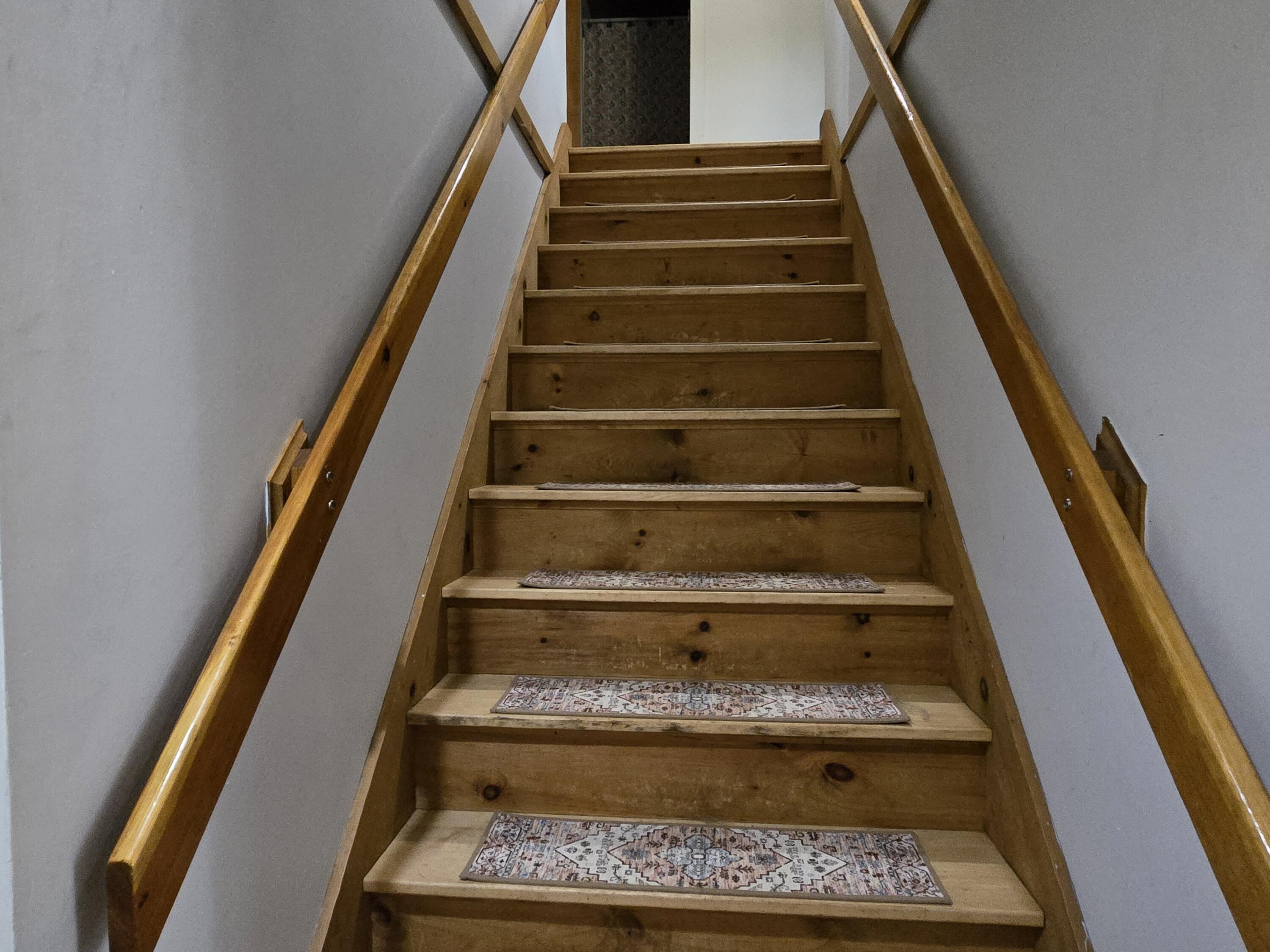 125 Ellsworth Road Blue Hill ME 04614