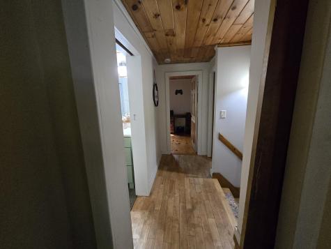 125 Ellsworth Road Blue Hill ME 04614