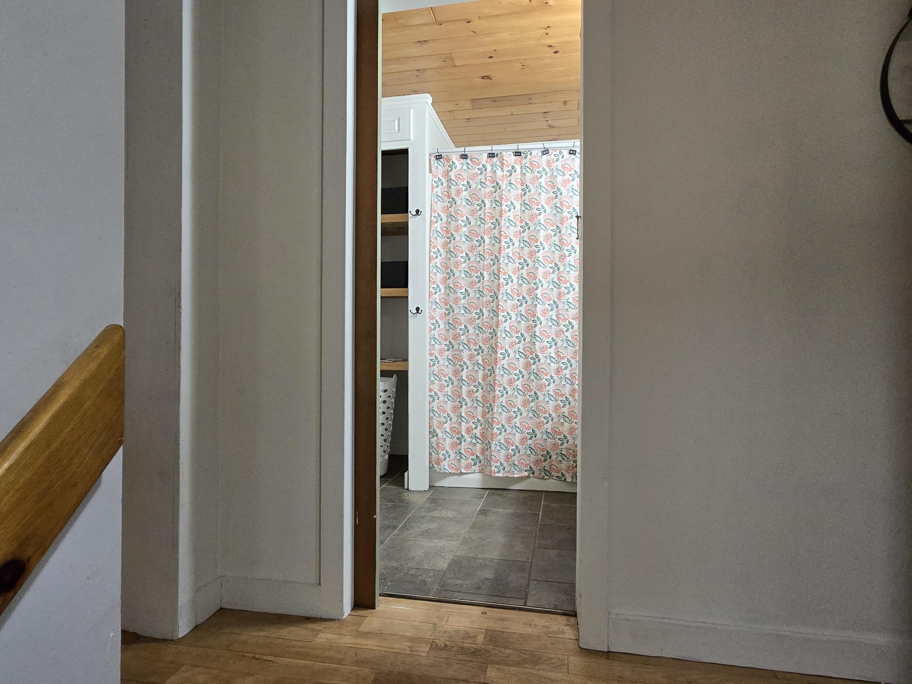 125 Ellsworth Road Blue Hill ME 04614