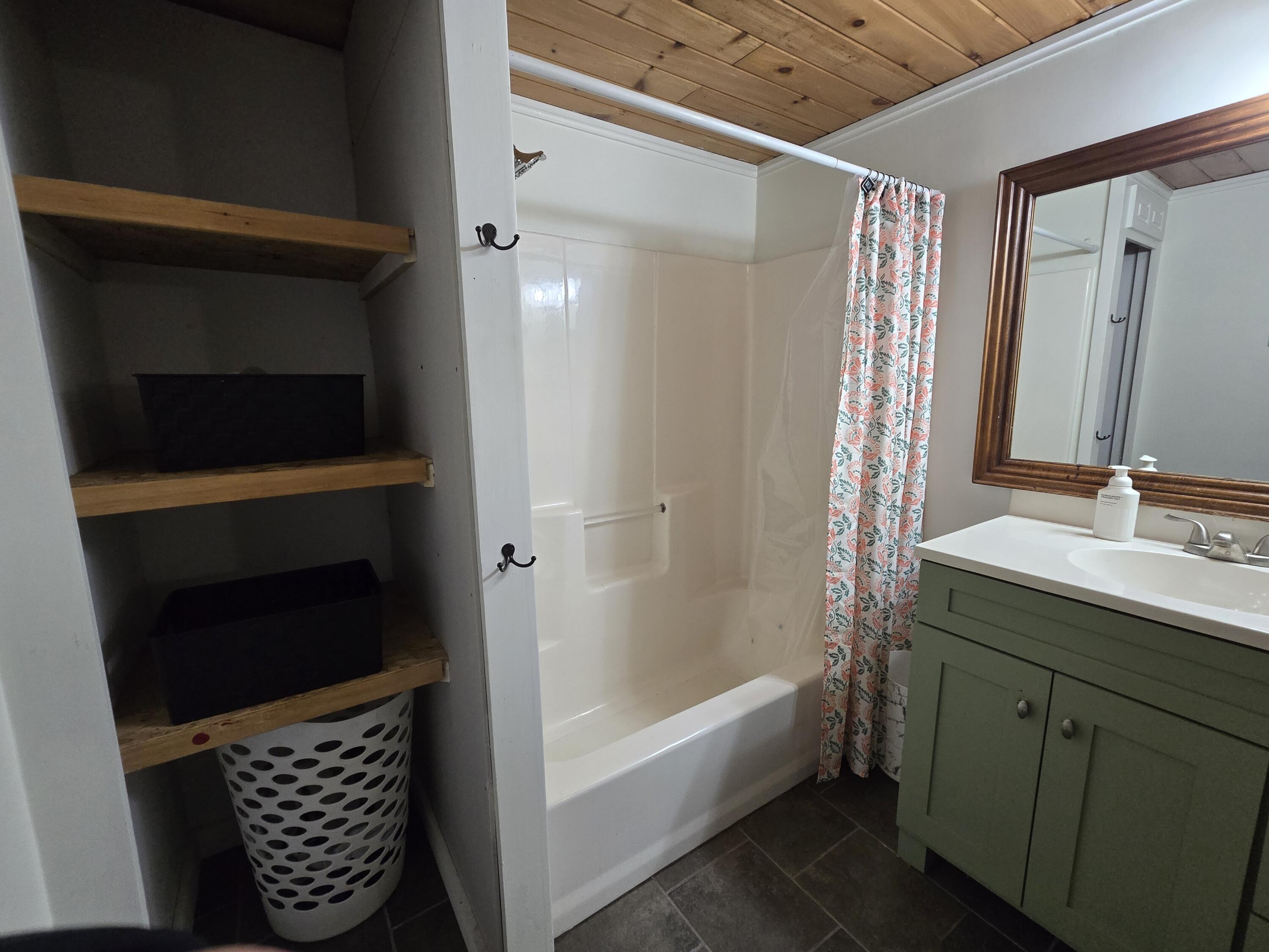 125 Ellsworth Road Blue Hill ME 04614