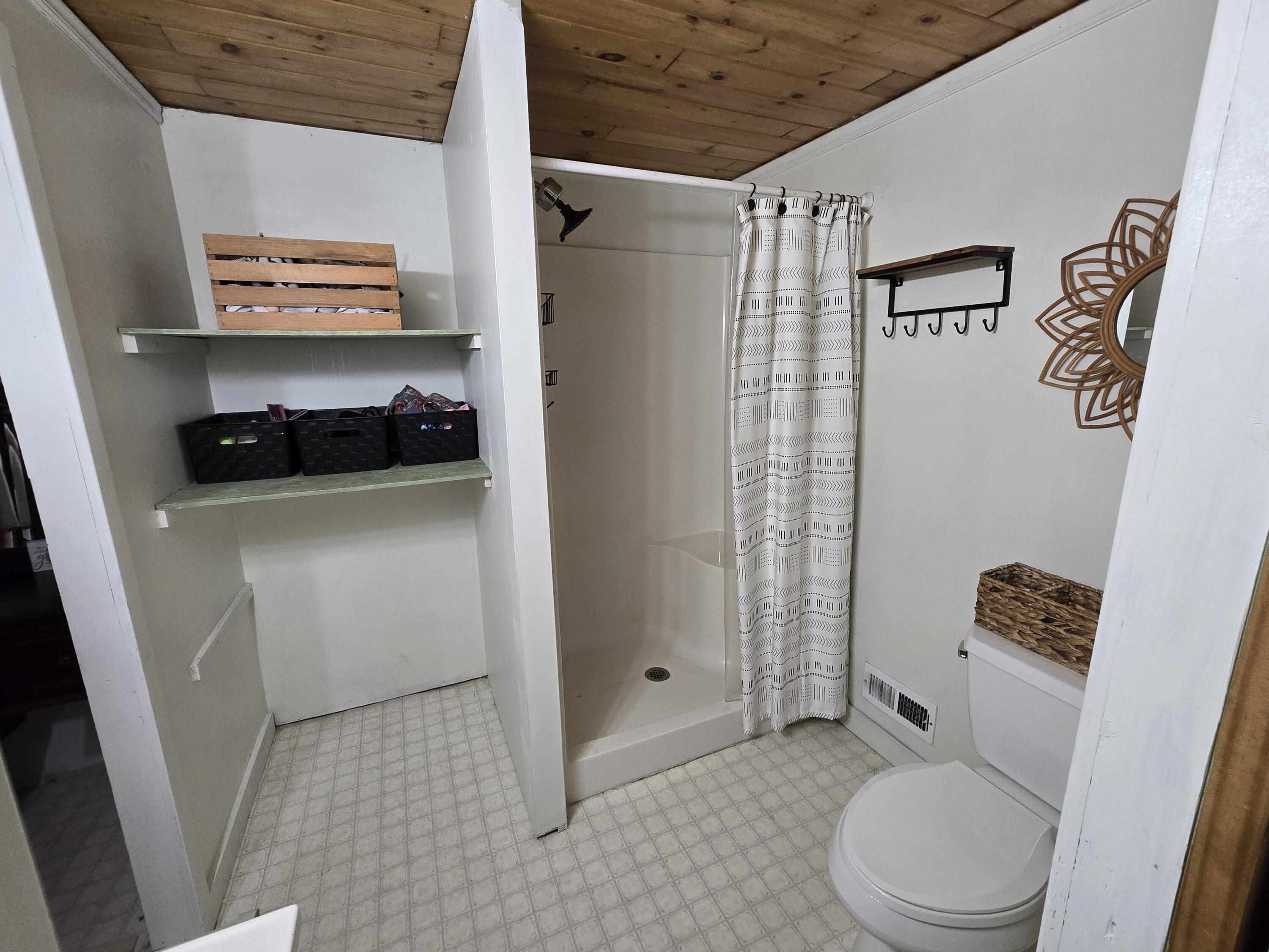 125 Ellsworth Road Blue Hill ME 04614