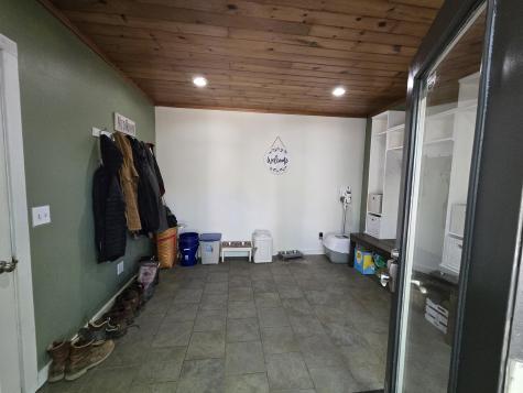 125 Ellsworth Road Blue Hill ME 04614