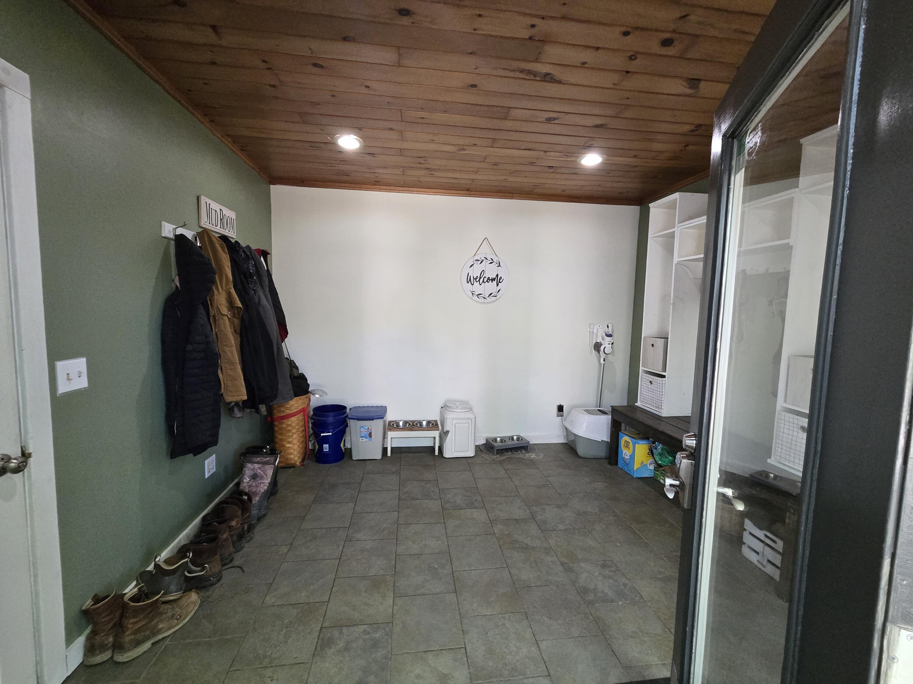 125 Ellsworth Road Blue Hill ME 04614