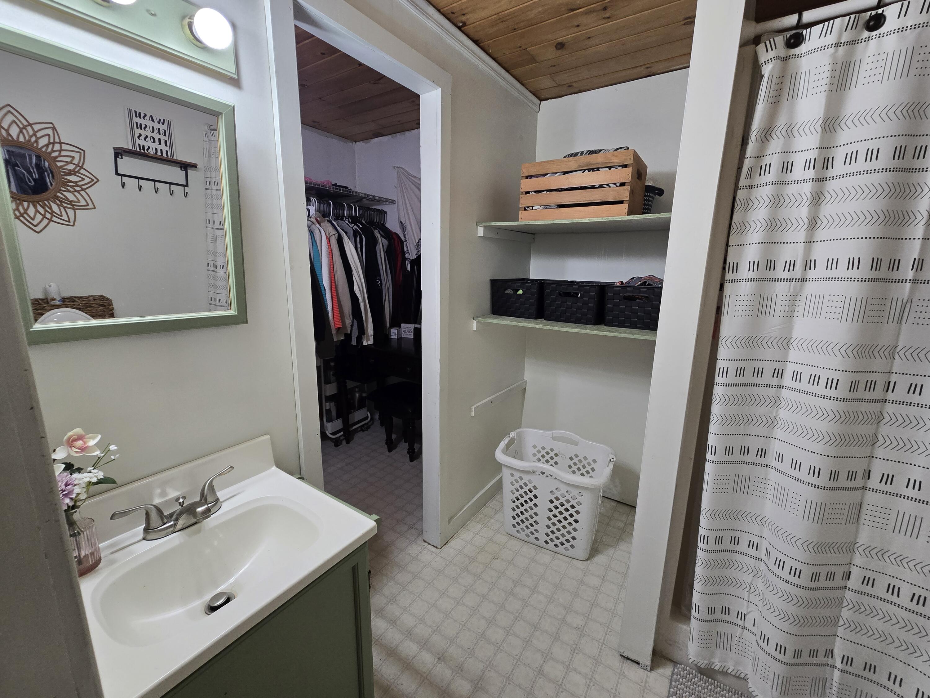 125 Ellsworth Road Blue Hill ME 04614