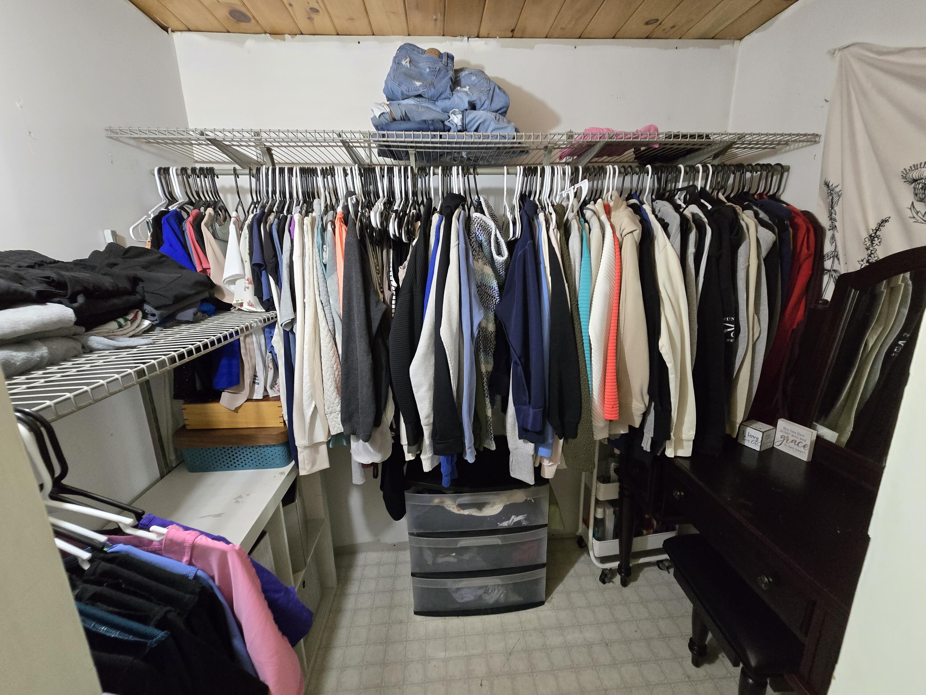 125 Ellsworth Road Blue Hill ME 04614