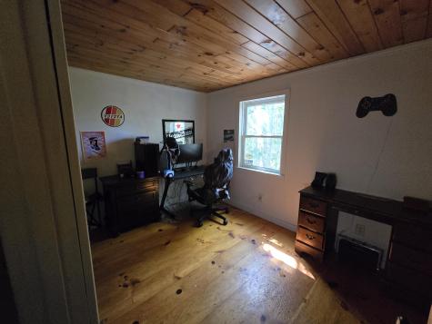 125 Ellsworth Road Blue Hill ME 04614