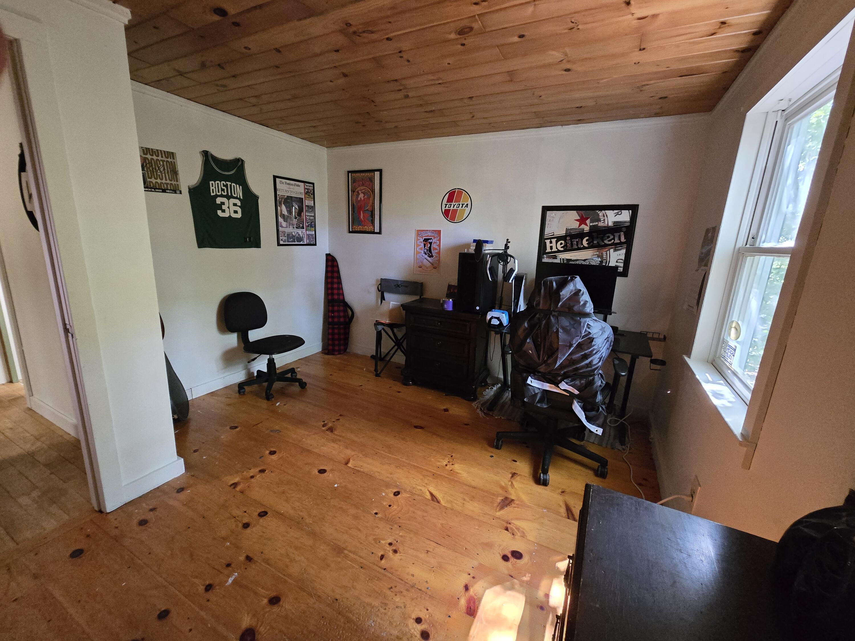 125 Ellsworth Road Blue Hill ME 04614