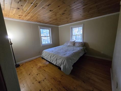 125 Ellsworth Road Blue Hill ME 04614