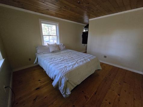 125 Ellsworth Road Blue Hill ME 04614