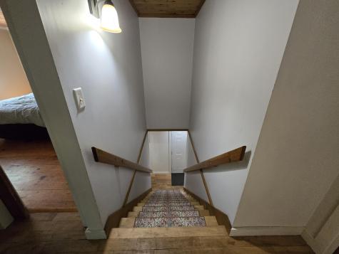 125 Ellsworth Road Blue Hill ME 04614