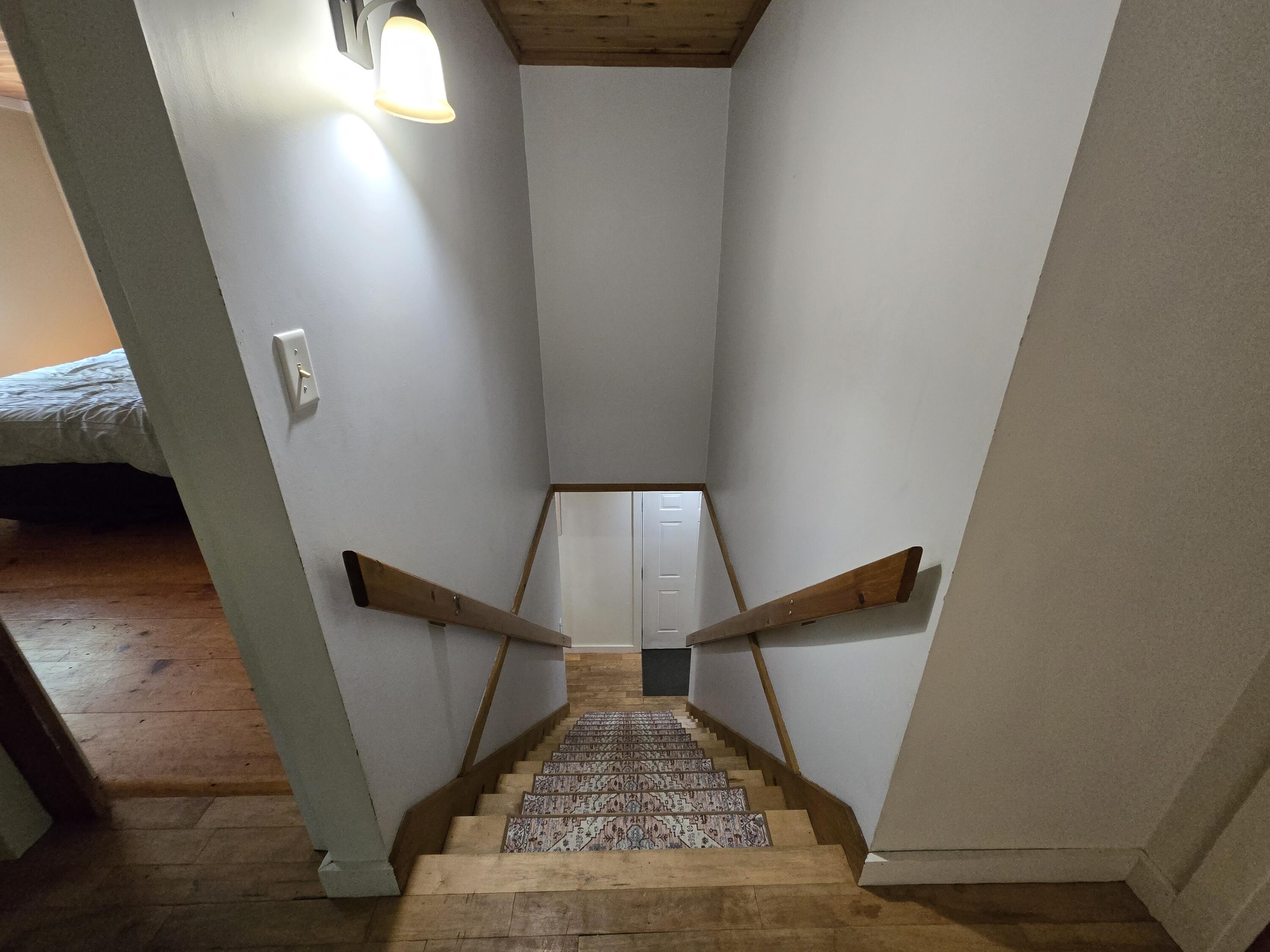 125 Ellsworth Road Blue Hill ME 04614