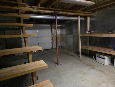 125 Ellsworth Road Blue Hill ME 04614