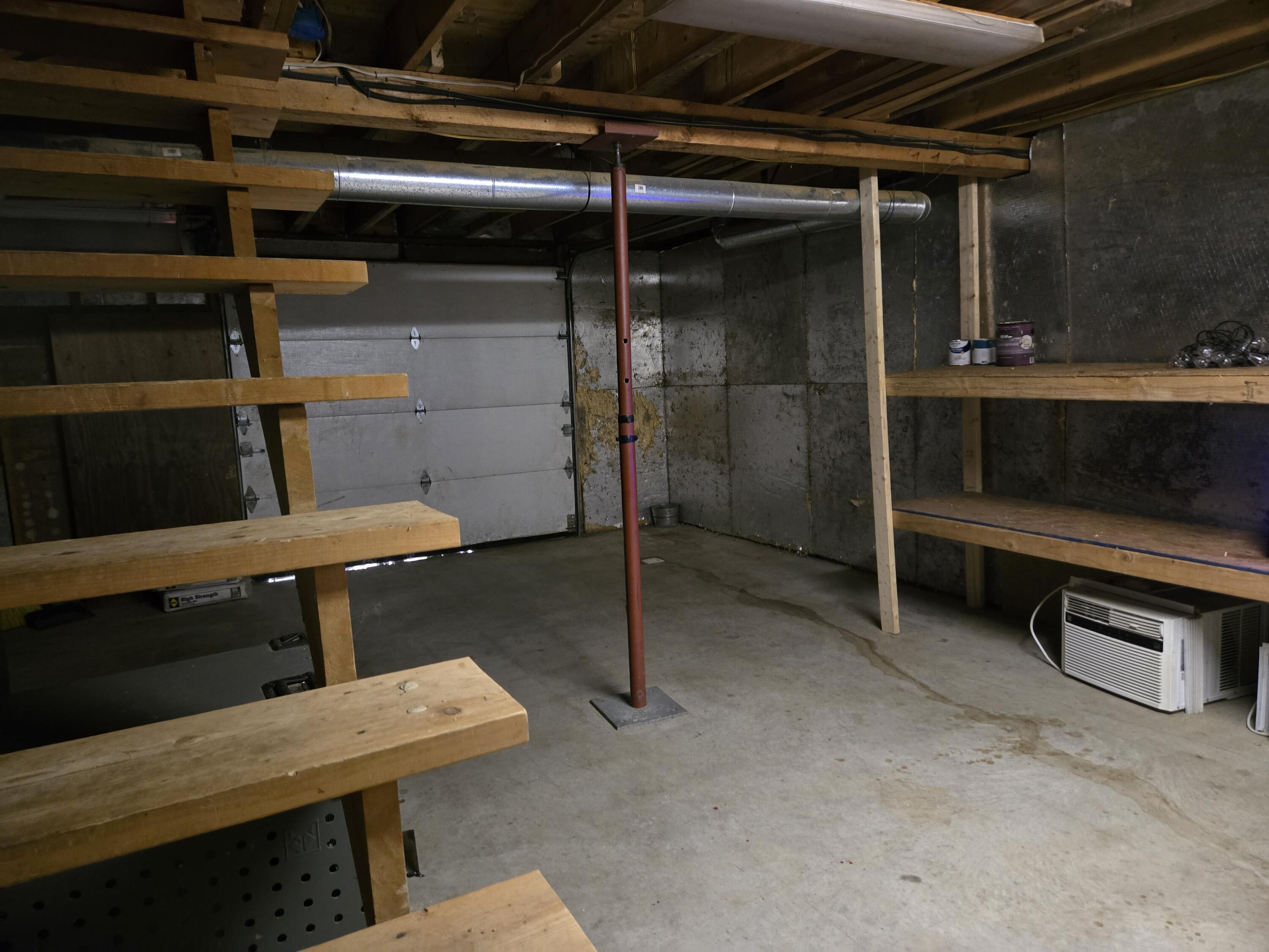 125 Ellsworth Road Blue Hill ME 04614