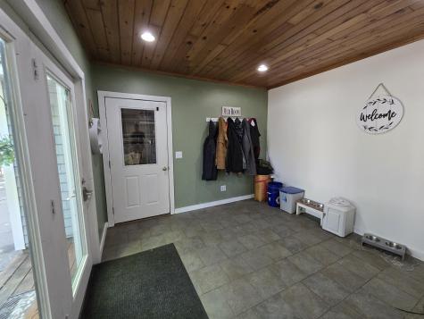 125 Ellsworth Road Blue Hill ME 04614