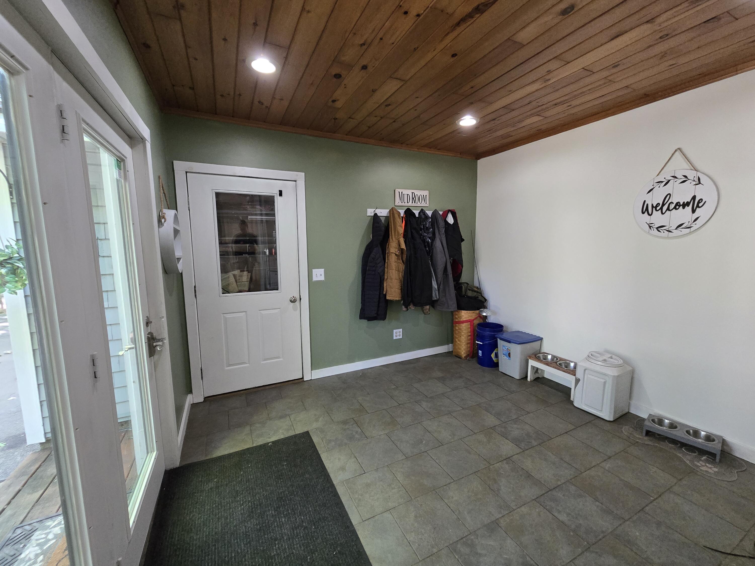 125 Ellsworth Road Blue Hill ME 04614