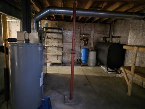 125 Ellsworth Road Blue Hill ME 04614