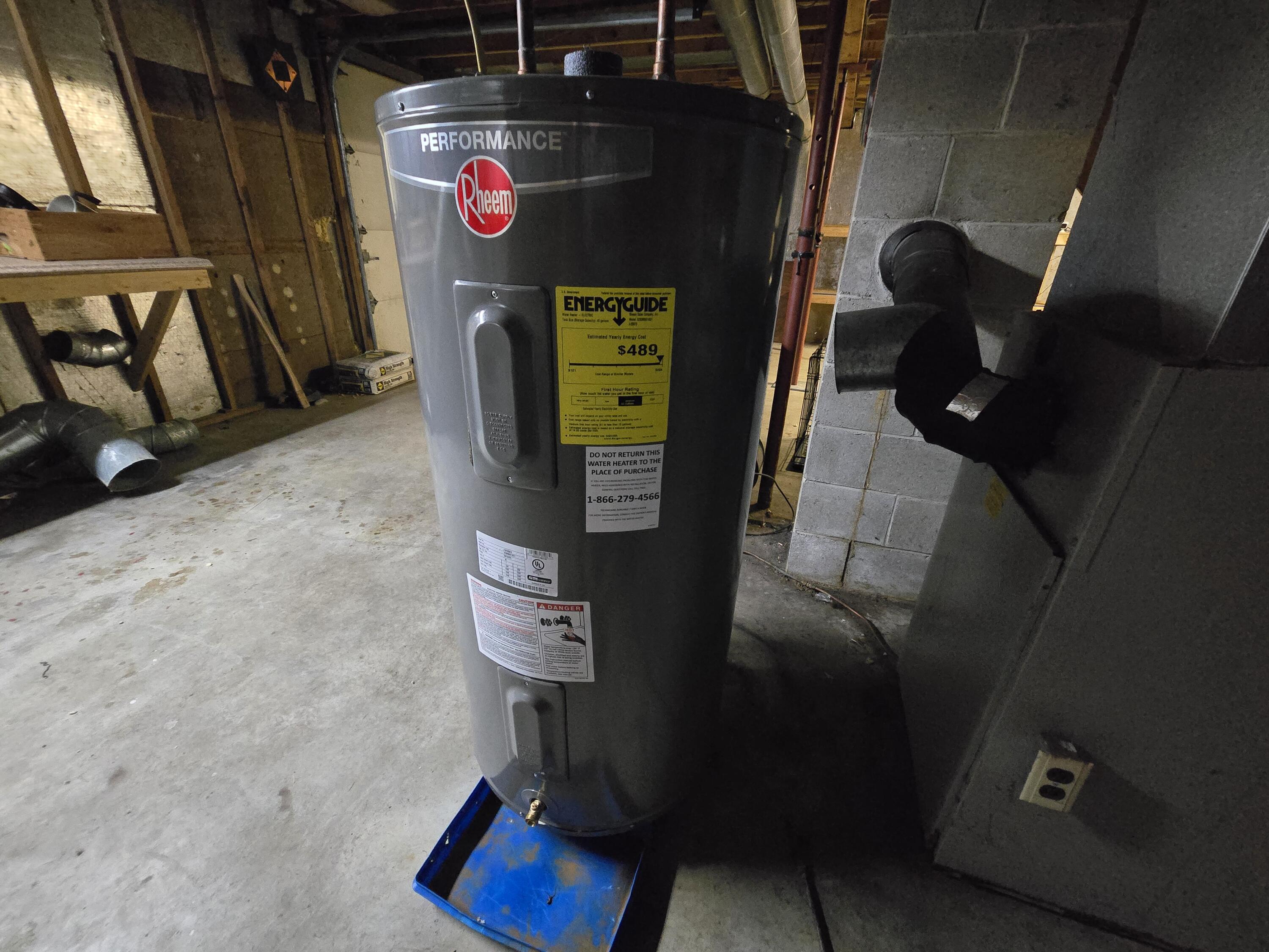 125 Ellsworth Road Blue Hill ME 04614