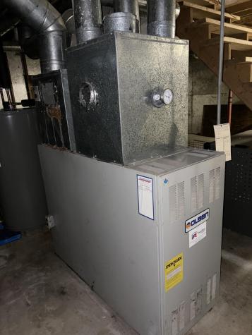 125 Ellsworth Road Blue Hill ME 04614