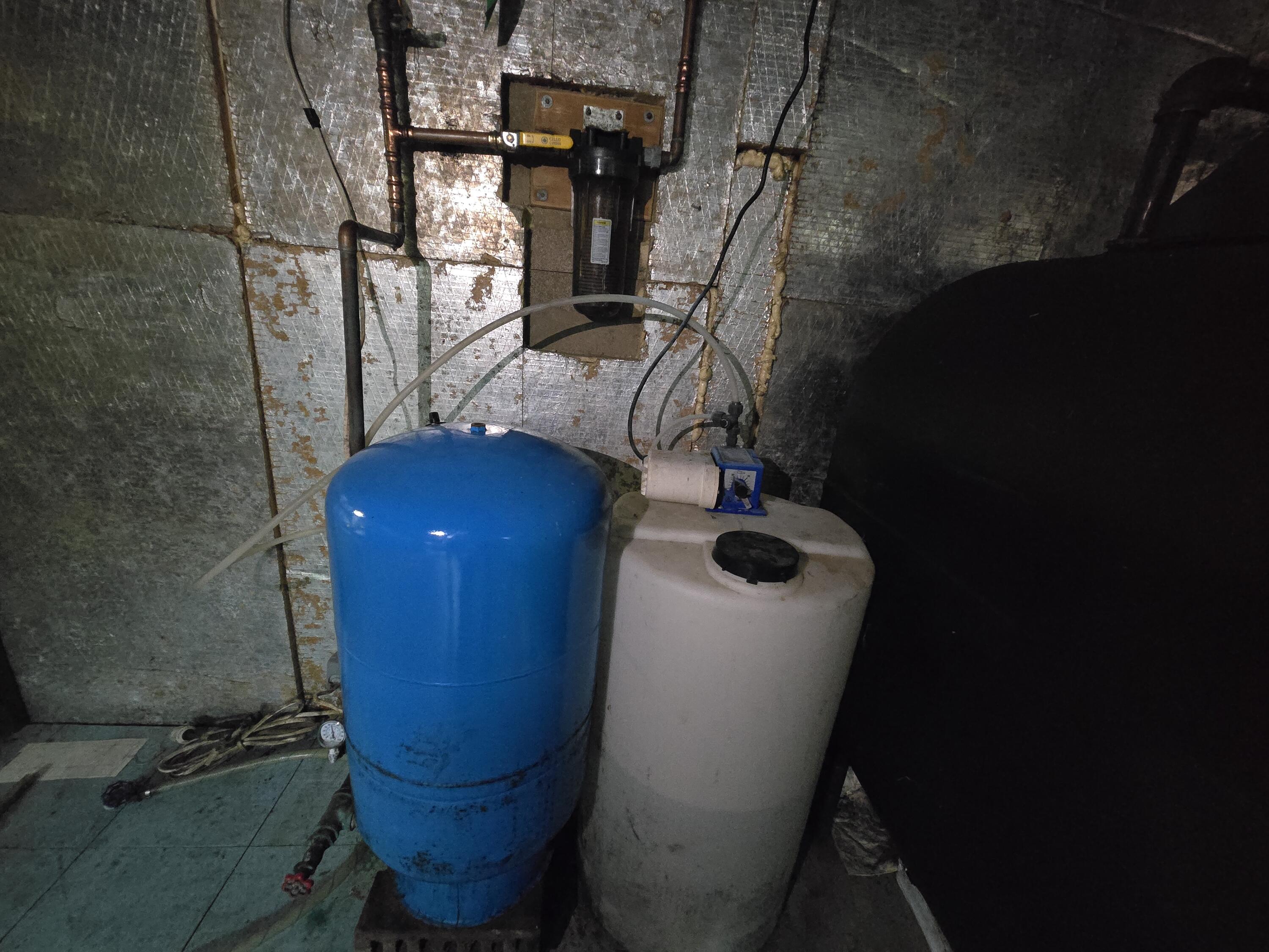 125 Ellsworth Road Blue Hill ME 04614