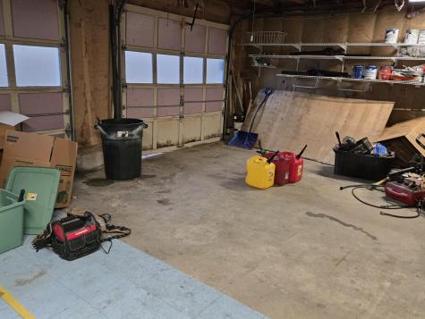 125 Ellsworth Road Blue Hill ME 04614