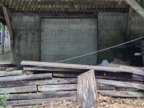 125 Ellsworth Road Blue Hill ME 04614