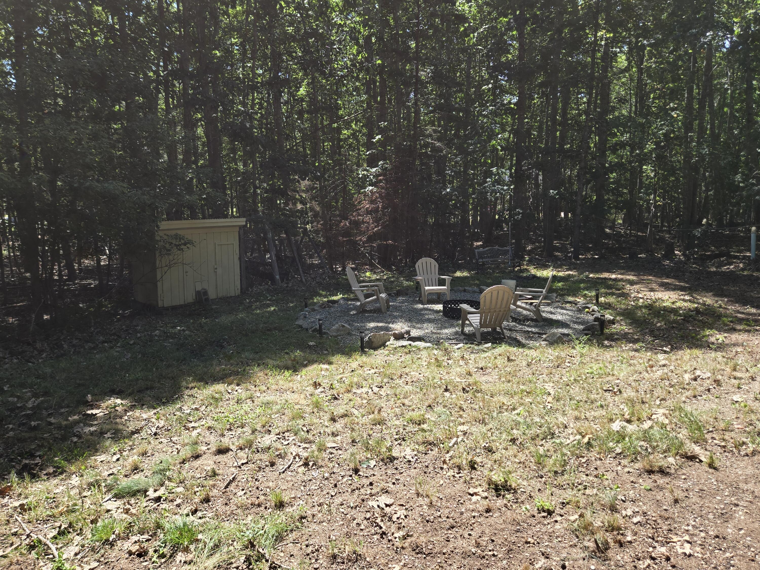 125 Ellsworth Road Blue Hill ME 04614