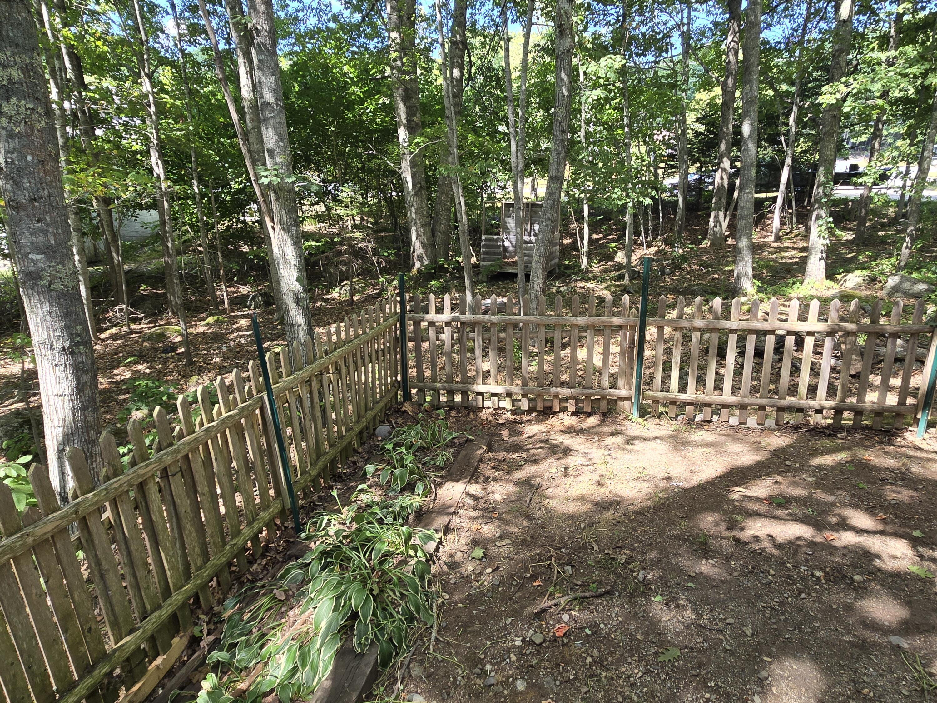 125 Ellsworth Road Blue Hill ME 04614