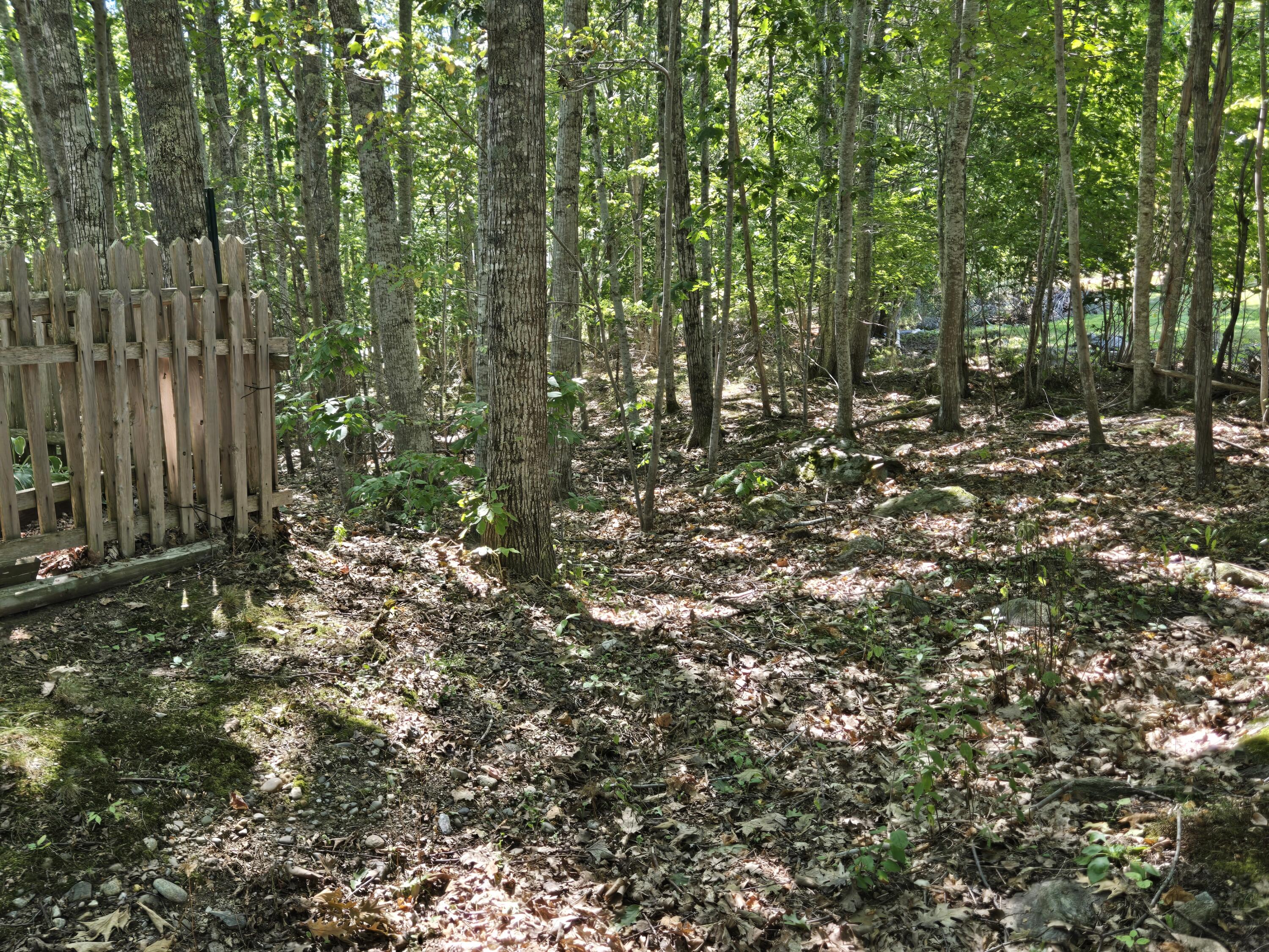 125 Ellsworth Road Blue Hill ME 04614