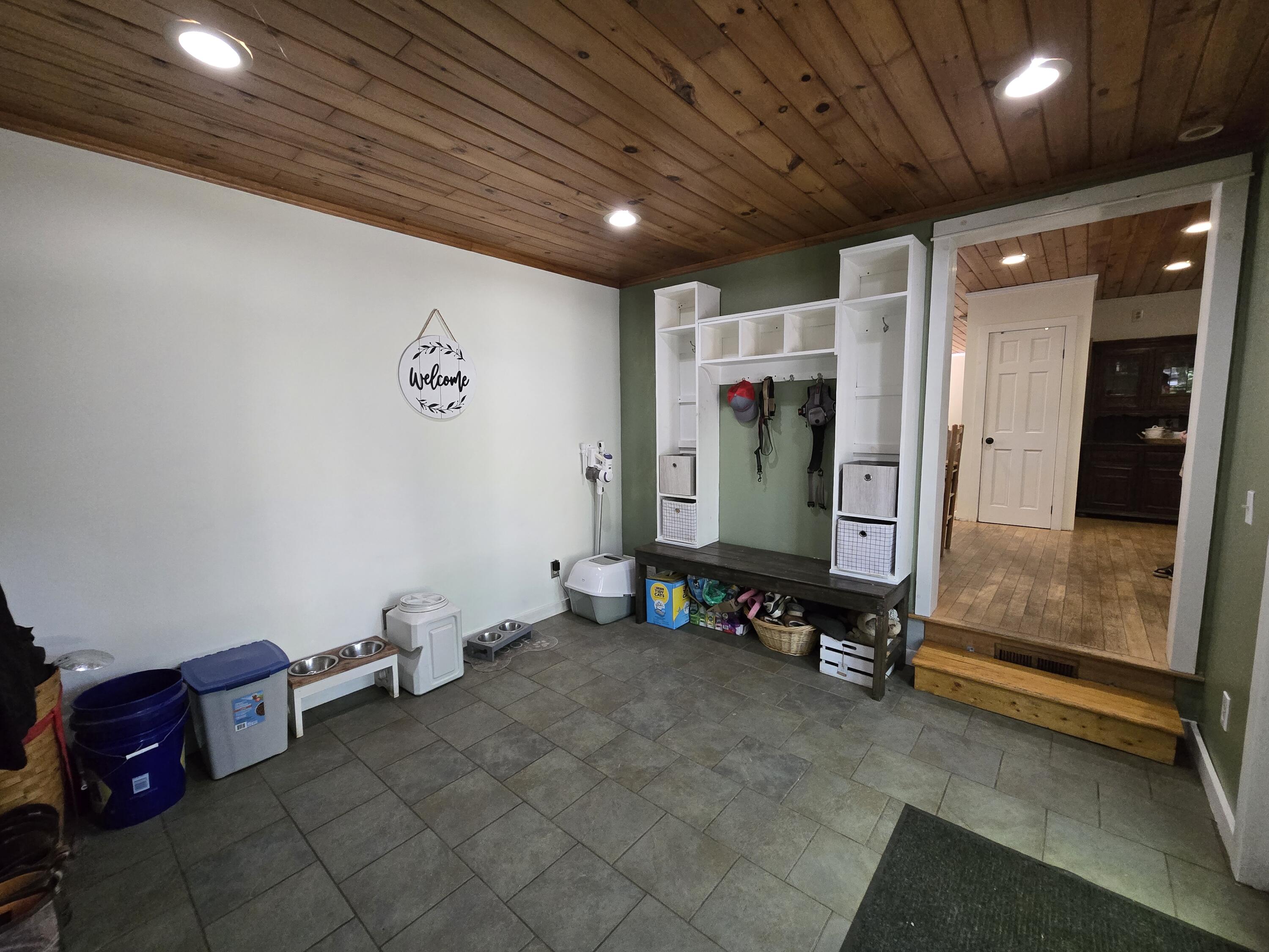 125 Ellsworth Road Blue Hill ME 04614