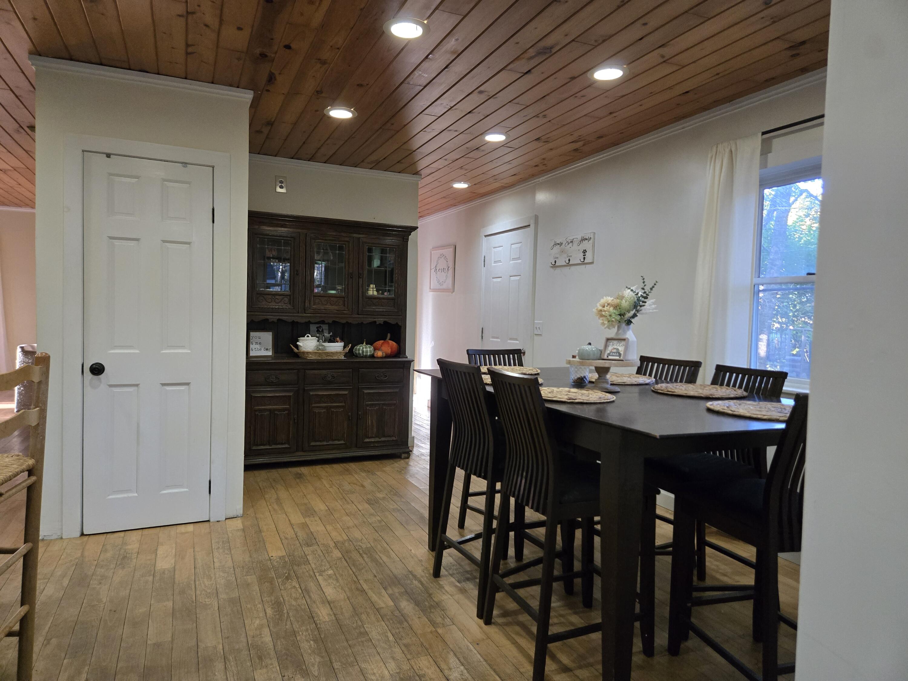 125 Ellsworth Road Blue Hill ME 04614