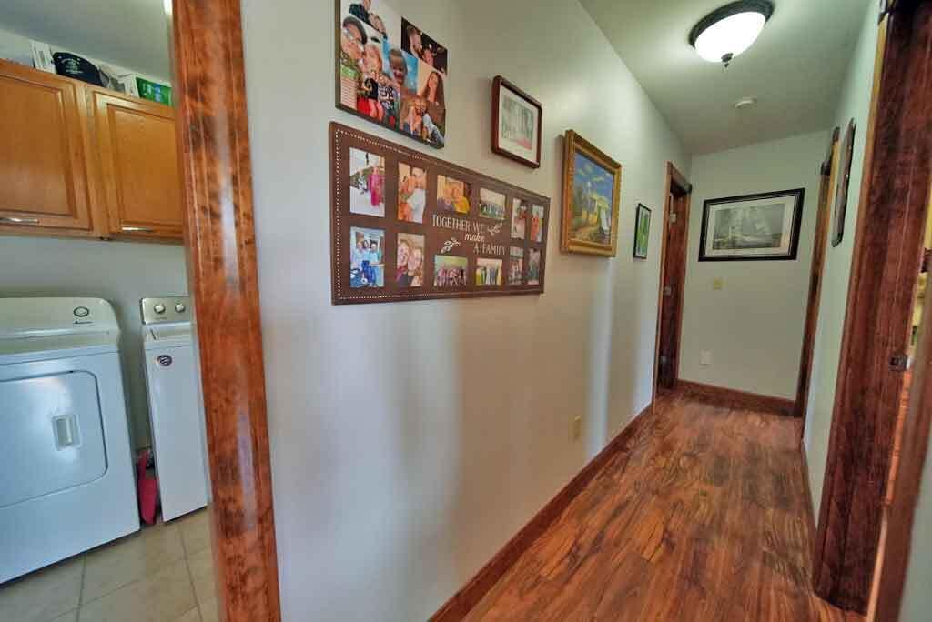 217 Campbell Road New Limerick ME 04761