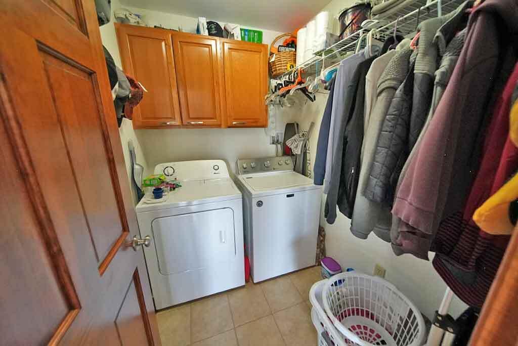217 Campbell Road New Limerick ME 04761