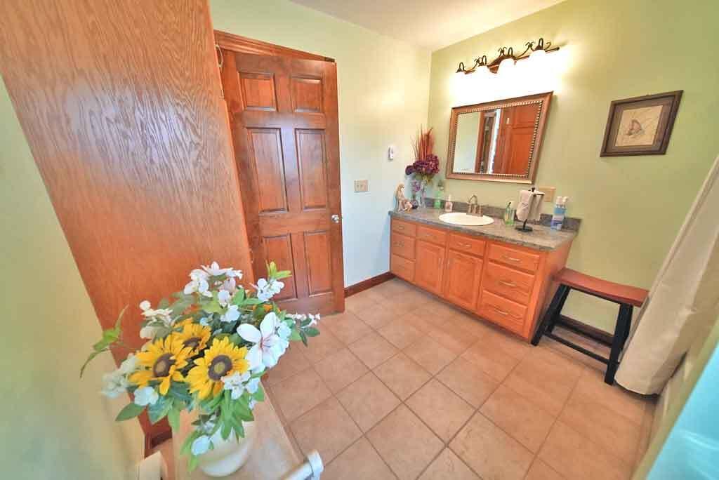217 Campbell Road New Limerick ME 04761