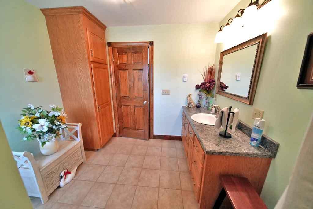 217 Campbell Road New Limerick ME 04761