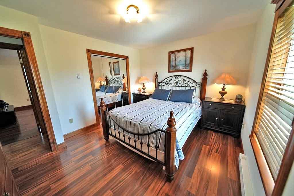 217 Campbell Road New Limerick ME 04761
