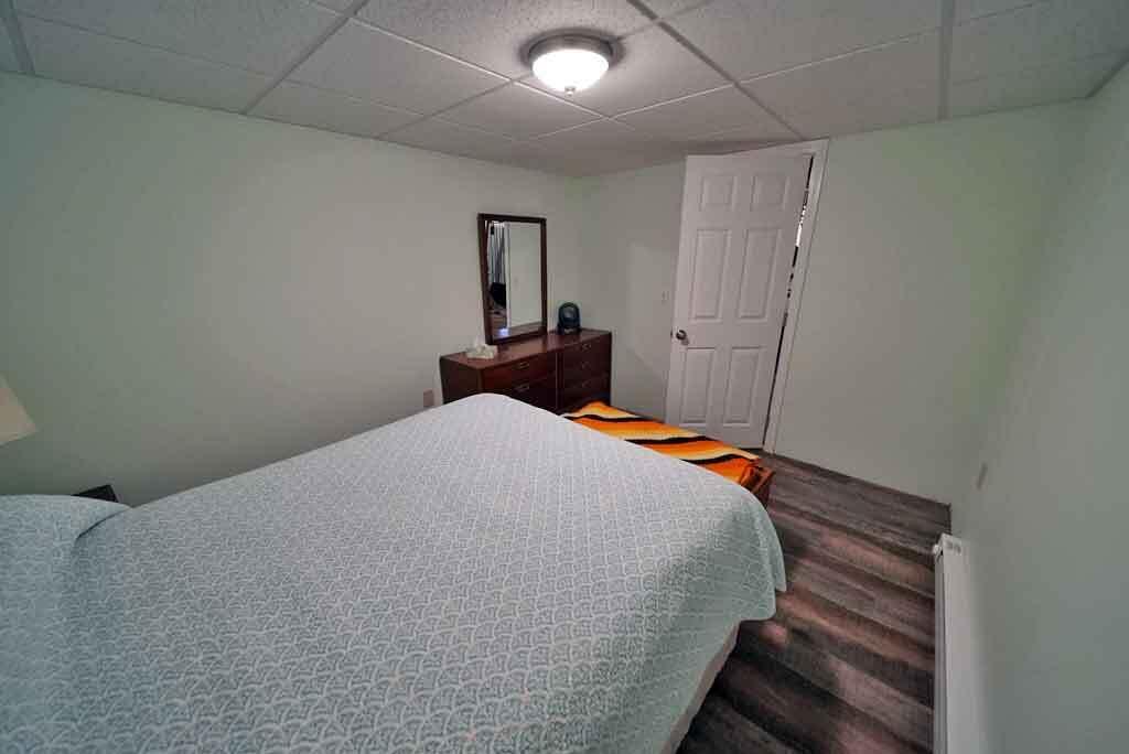 217 Campbell Road New Limerick ME 04761
