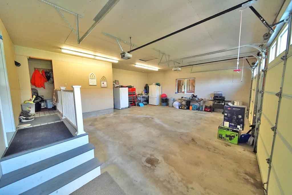 217 Campbell Road New Limerick ME 04761