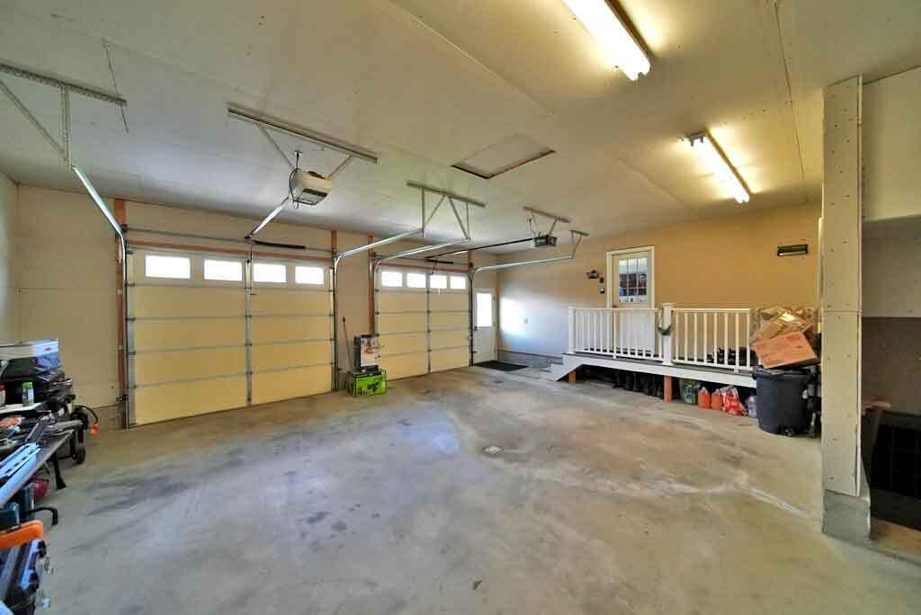 217 Campbell Road New Limerick ME 04761