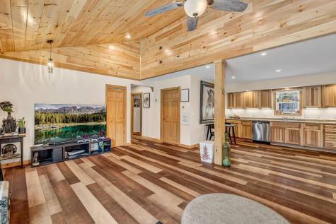 542 Main Road Charleston ME 04422