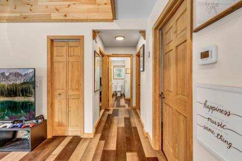 542 Main Road Charleston ME 04422