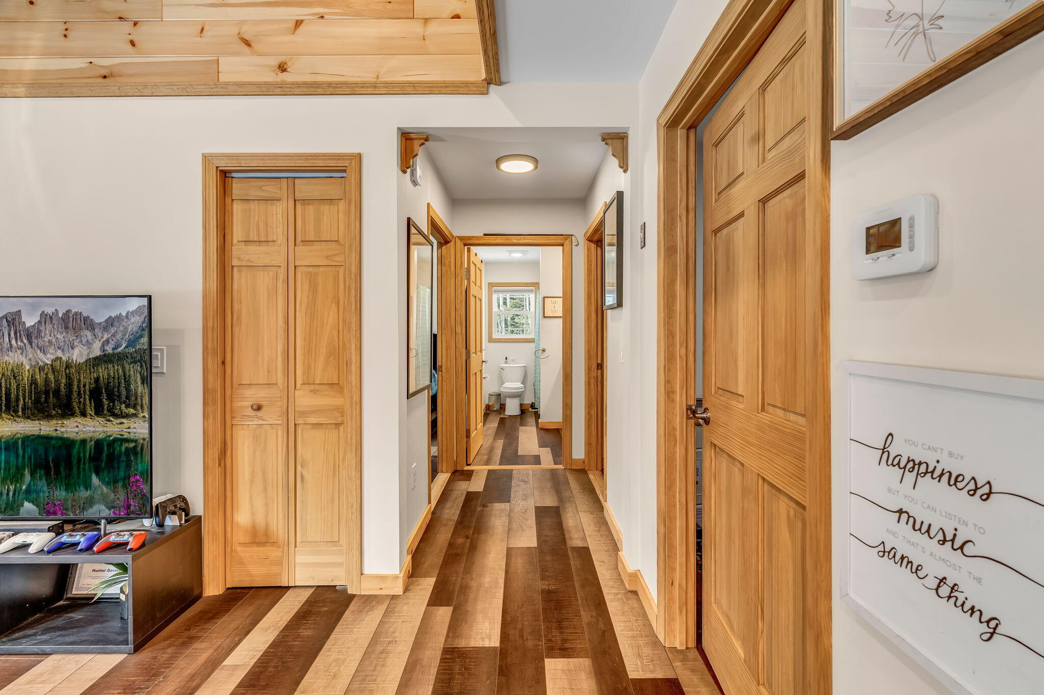 542 Main Road Charleston ME 04422