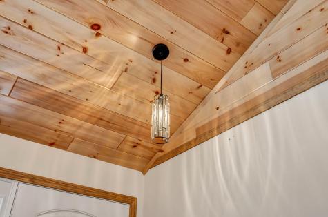 542 Main Road Charleston ME 04422