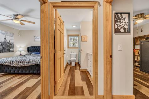 542 Main Road Charleston ME 04422