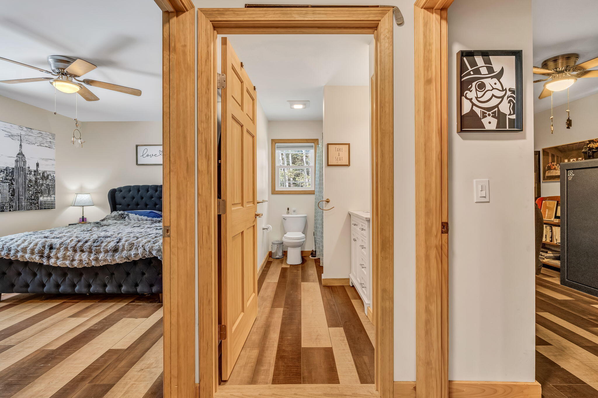 542 Main Road Charleston ME 04422