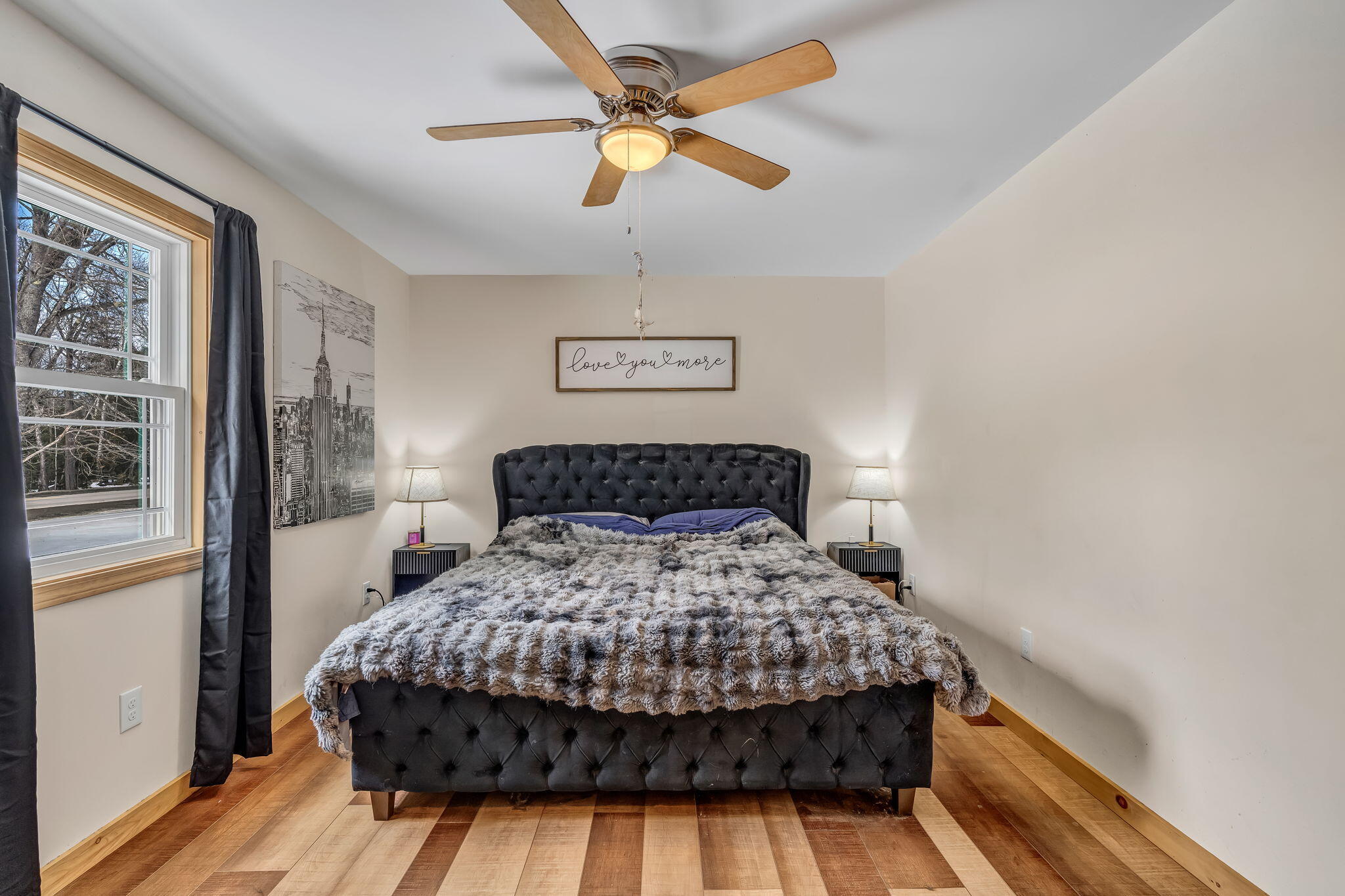 542 Main Road Charleston ME 04422