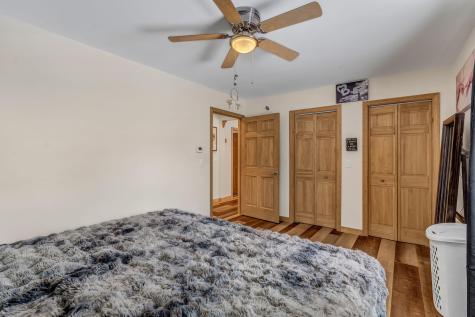 542 Main Road Charleston ME 04422