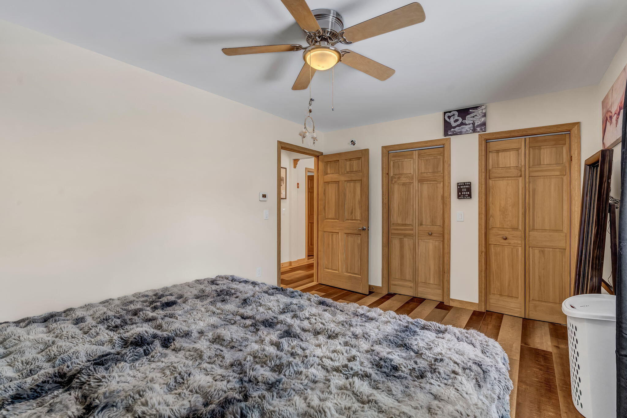 542 Main Road Charleston ME 04422