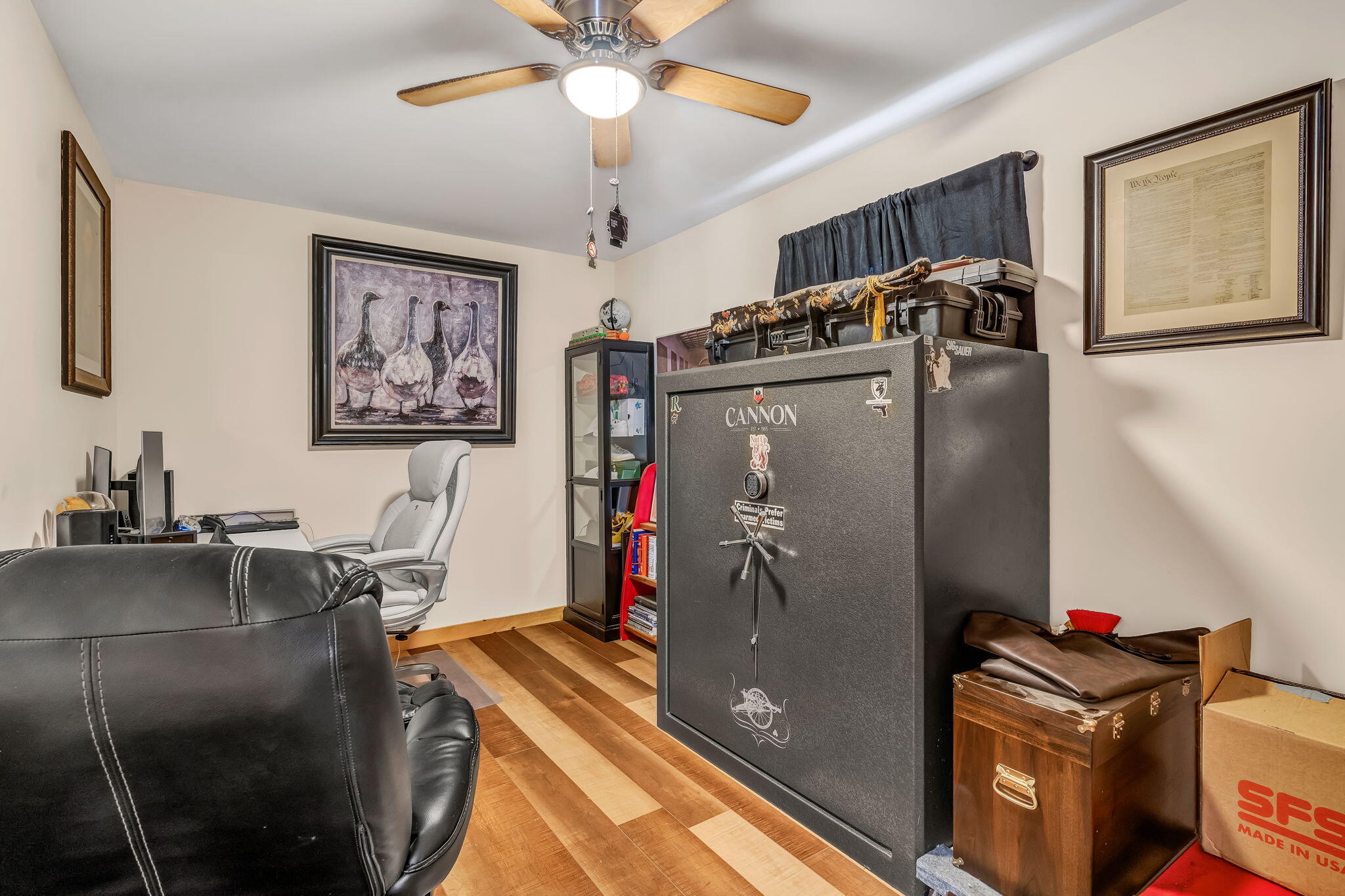 542 Main Road Charleston ME 04422