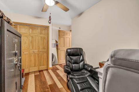 542 Main Road Charleston ME 04422