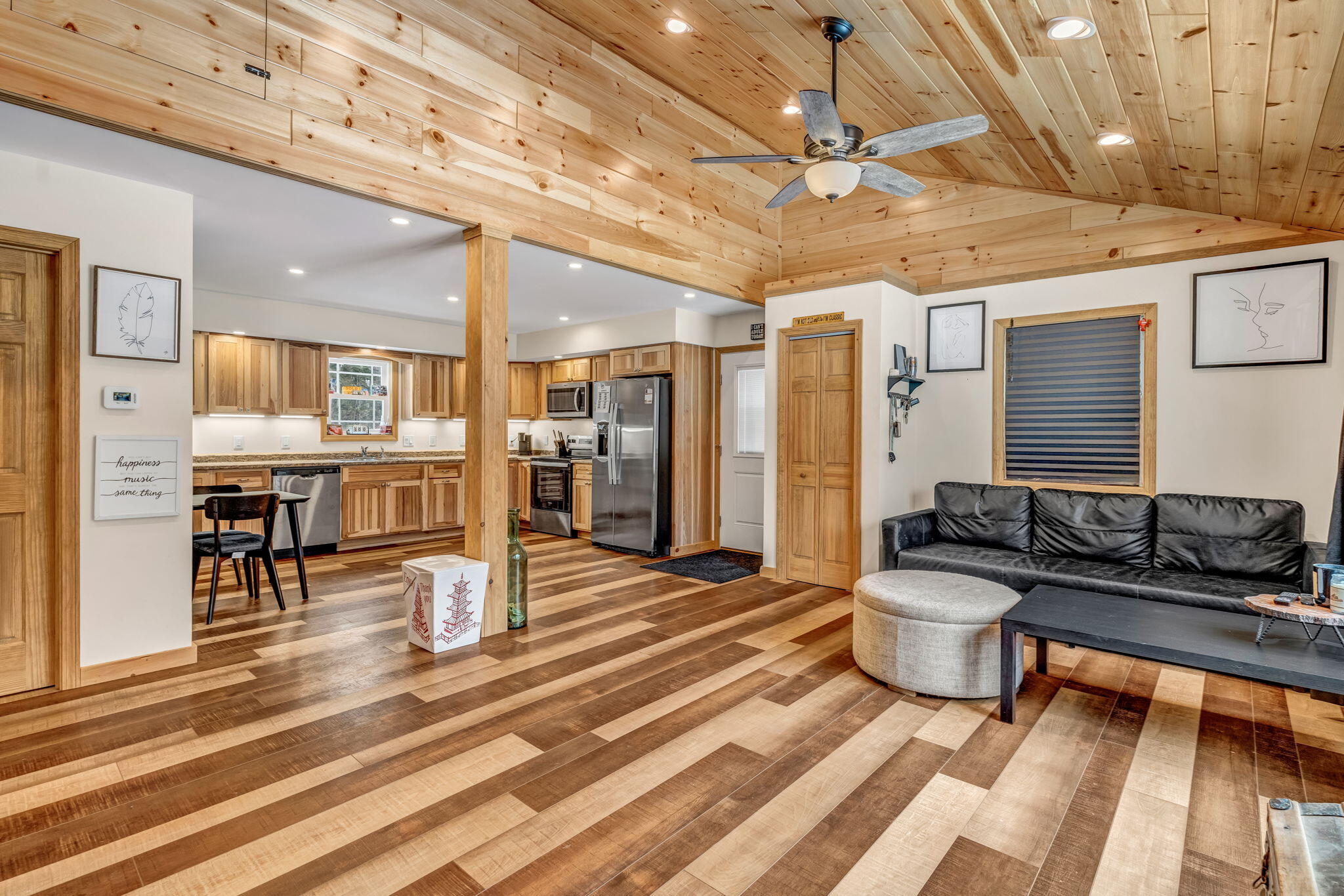 542 Main Road Charleston ME 04422